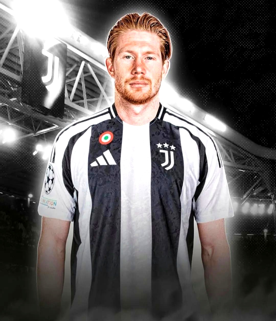 巴塞罗那前途光明！，德布劳内新星反败为胜表现突出热度持续攀升-kaiyun