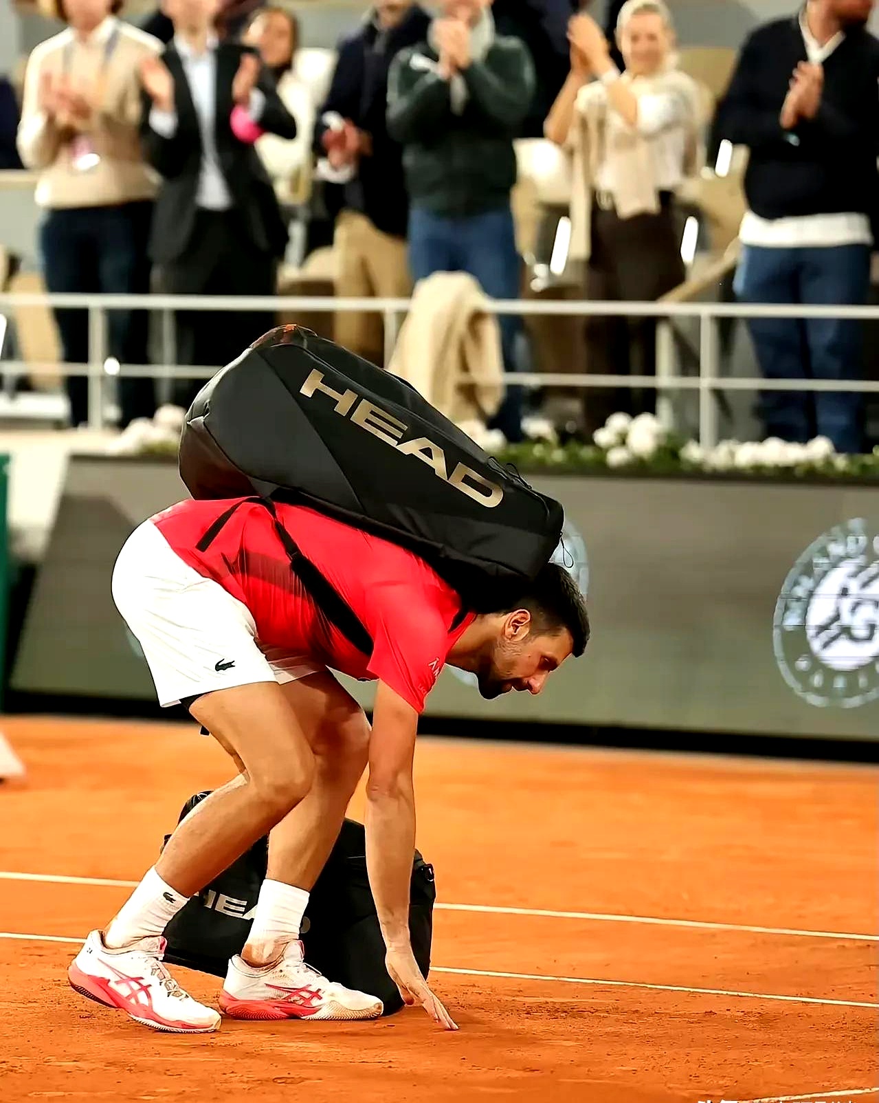 德约科维奇比赛视频回放-kaiyun