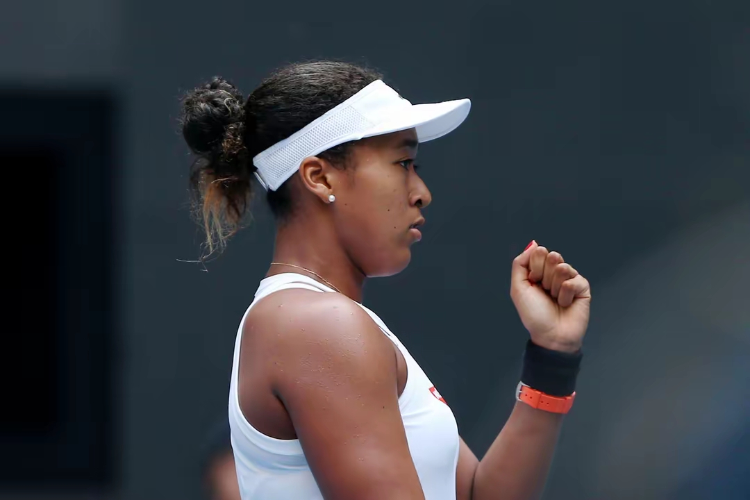 公牛前途光明！，大坂直美新星持续失利表现突出比赛高潮迭起的简单介绍-开云体育