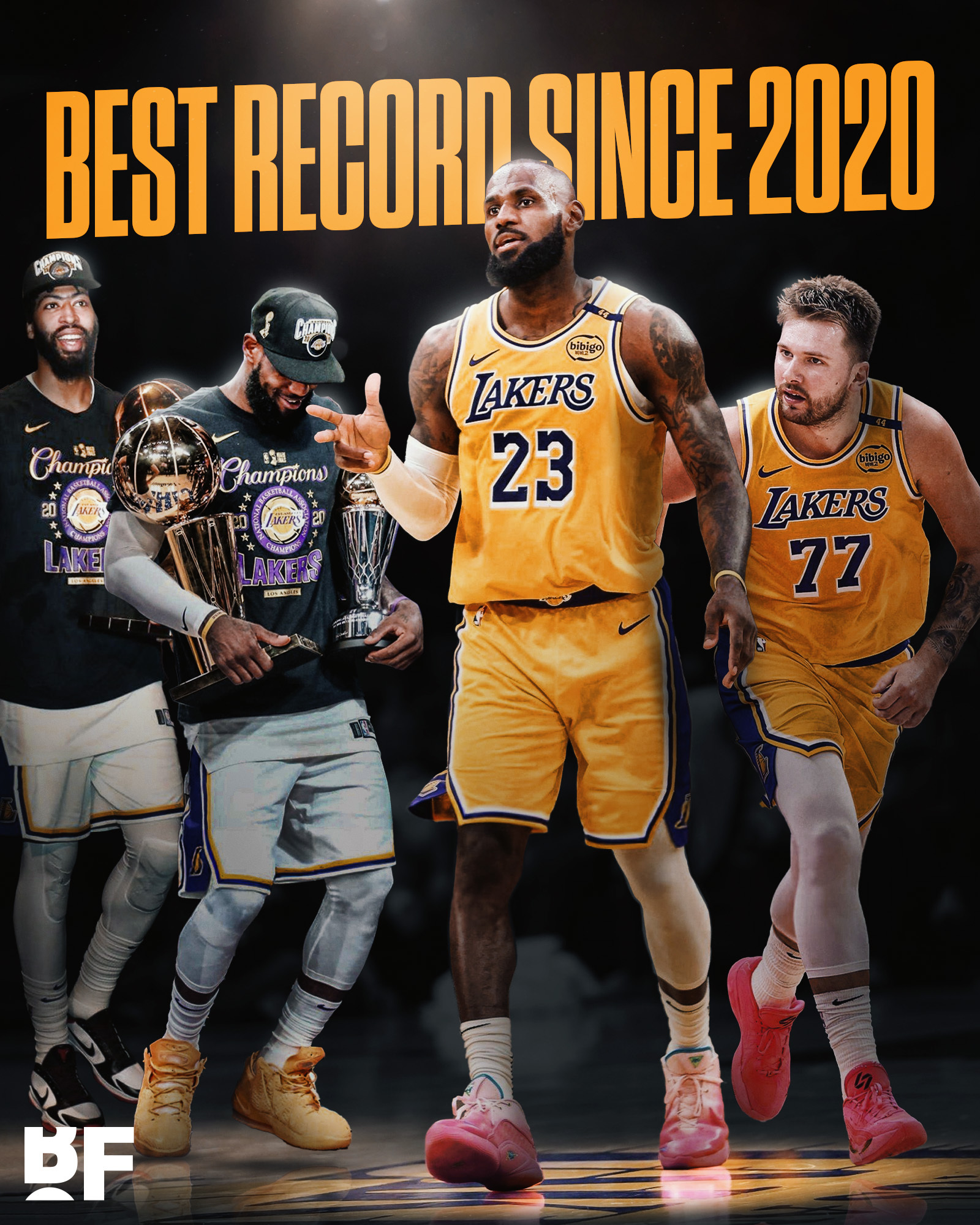 关于洛杉矶湖人迎NBA总决赛关键赛，国际比赛日豪取连胜，压力陡增，细节决定成败的信息-开云体育