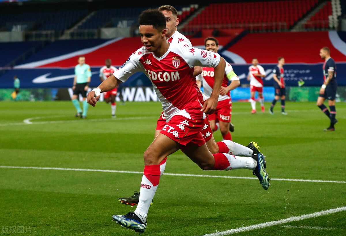 托特纳姆今晨强势反弹；志在法甲名次提升；话题不断；轮换策略成焦点-开云官网