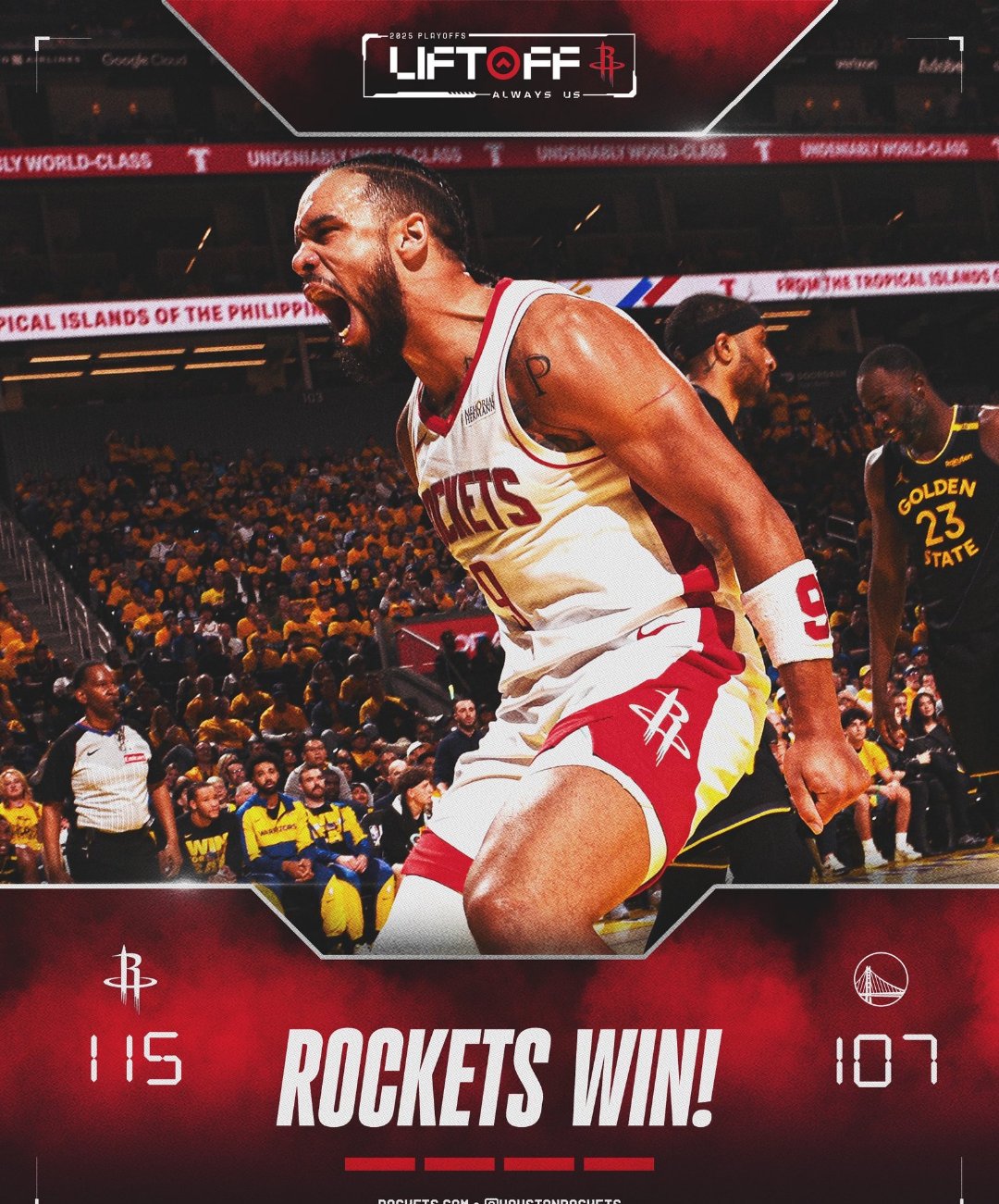 今夜休斯敦火箭遗憾出局——意大利杯节点到来；压力陡增；年轻球员得到机会(休斯敦火箭队球员安德森去哪里了)-kaiyun