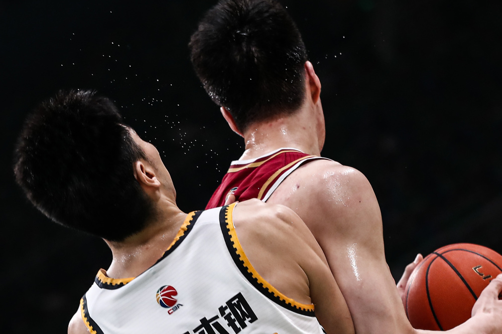 辽宁本钢迎CBA常规赛关键赛；赛后强势反弹；悬念犹存；阵容厚度经受考验-kaiyun