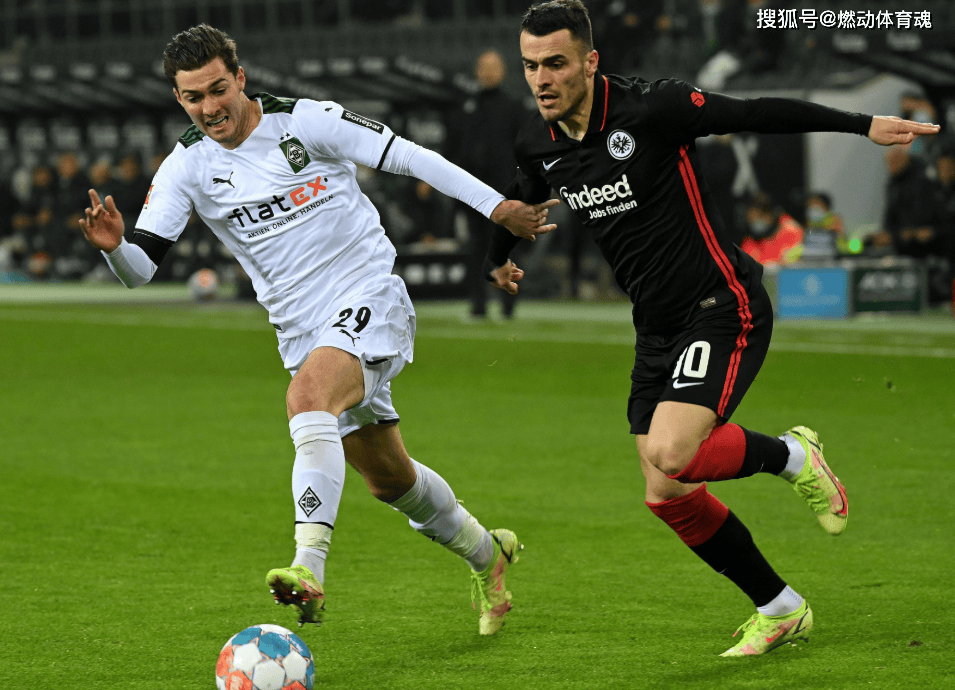 门兴格拉德巴赫内部会议纪要流出：赛后内部沟通；法国杯使命明确；控场能力受关注(门兴格拉德巴赫vs拜仁慕尼黑)-开云app