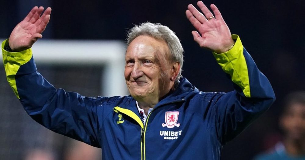 英超布伦特福德24至25赛季球员阵容名单-开云体育