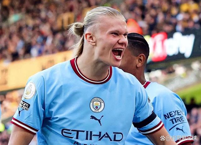 多特蒙德足球俱乐部球员名单-开云官网