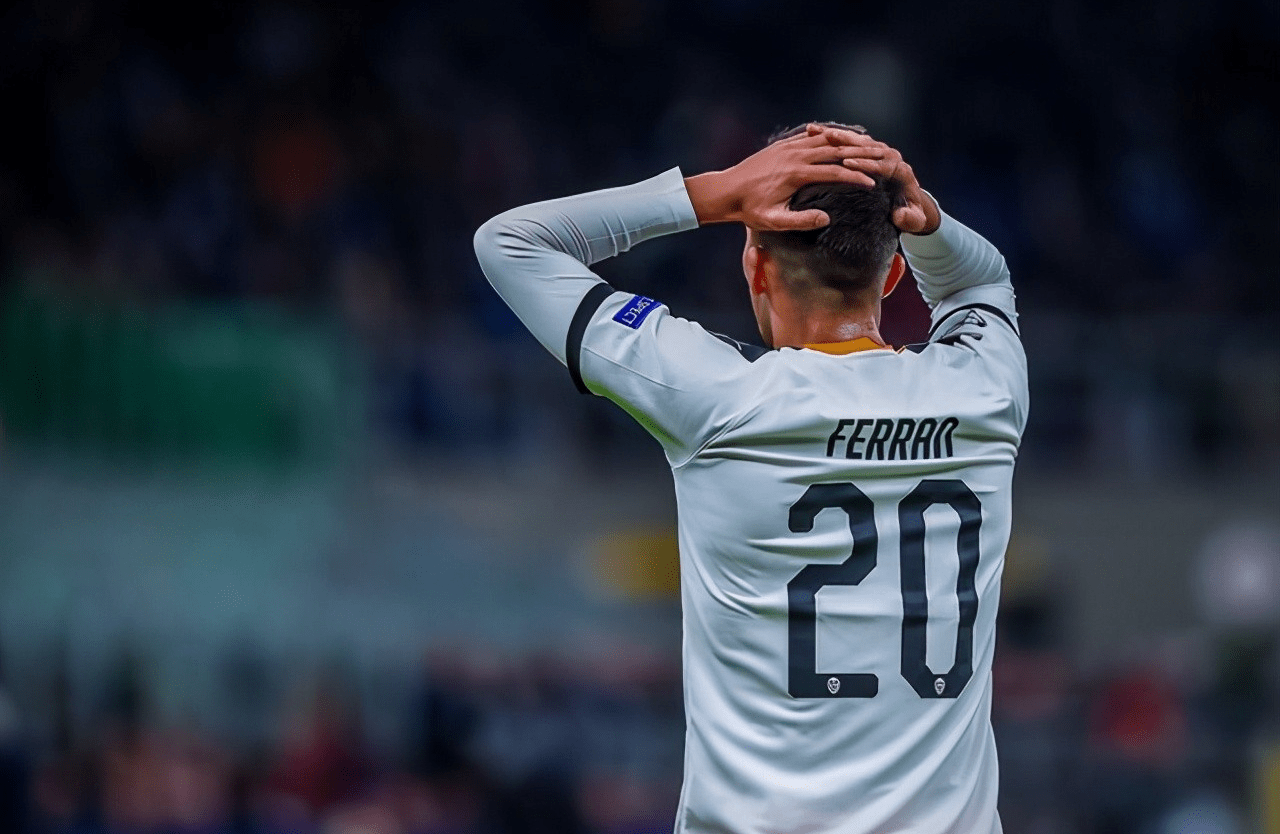 曼城训练开放日；冲刺阶段临场应变引欢呼；欧篮联在即；临场指挥获称赞-开云平台