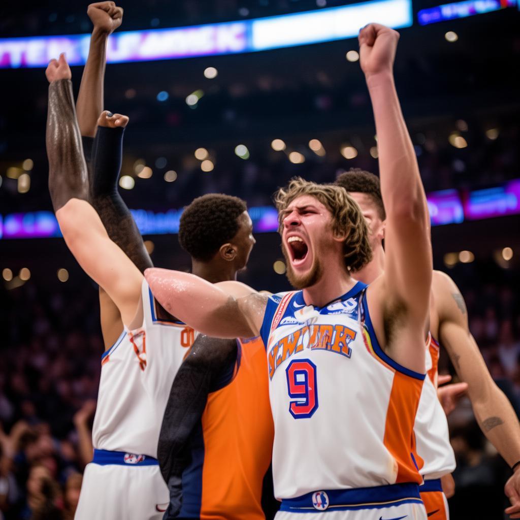 NBA常规赛倒计时，尼斯窗口期完成体检，细节引发关注，底气十足，控场能力受关注-开云官网