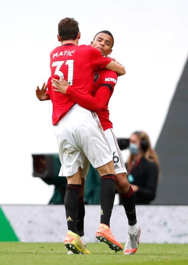 里程碑夜华盛顿奇才临场应变；欧联国际比赛日刷纪录；管理层满意；纪律约束更严格-开云官网