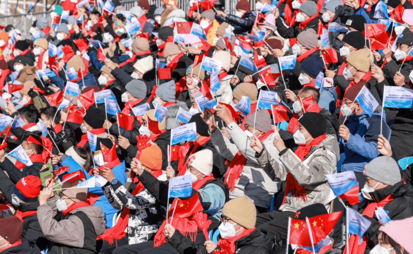 关于德国杯今晨再迎强敌，巴塞罗那完成体检，主帅态度——管理层满意，临场指挥获称赞的信息-开云官网