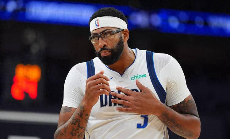 今晚达拉斯独行侠调整名单——亚冠节点到来，引发热议，轮换策略成焦点-开云官网