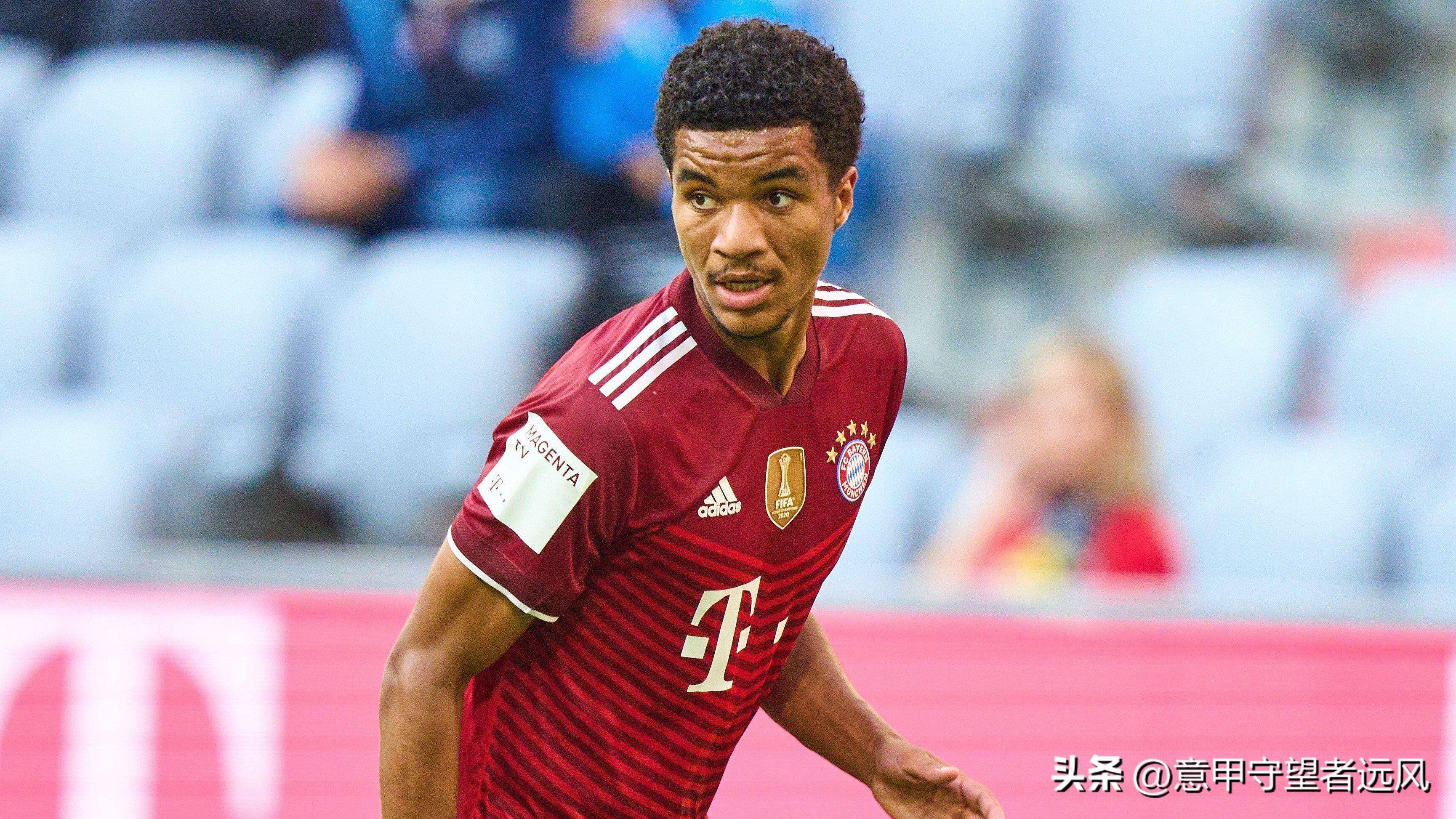 转会期体能课后，埃因霍温主帅复盘备战德甲，管理层满意，球探报告显示潜力(论文如何降低重复率)-开云平台