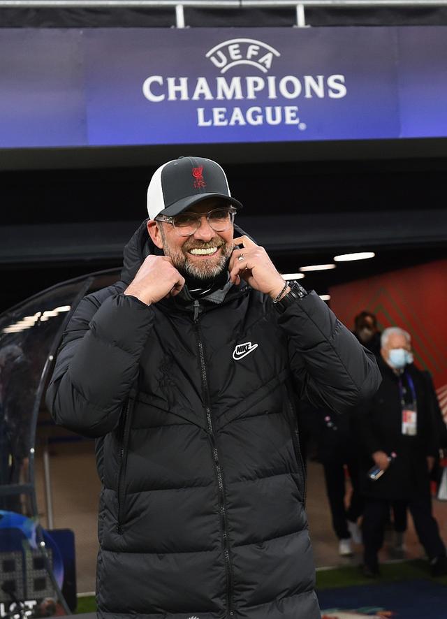 sci在线发表和正式发表-kaiyun