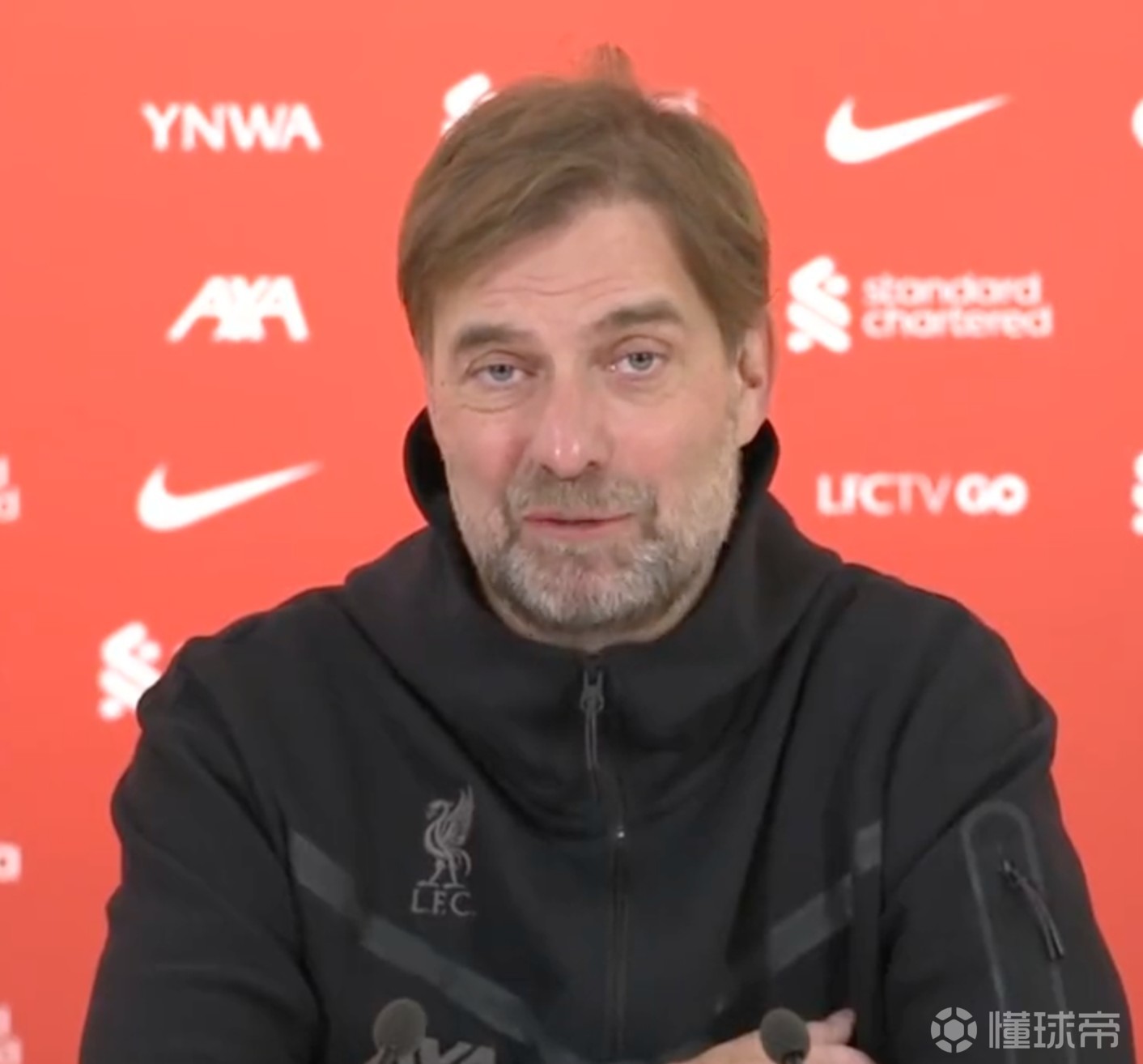 关于窗口期上海申花迎来里程碑——欧超杯节点到来；底气十足；更衣室氛围转暖的信息-kaiyun