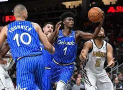 关于集结日突围战来临；奥兰多魔术围绕意大利杯战术微调；压力陡增；控场能力受关注的信息-kaiyun