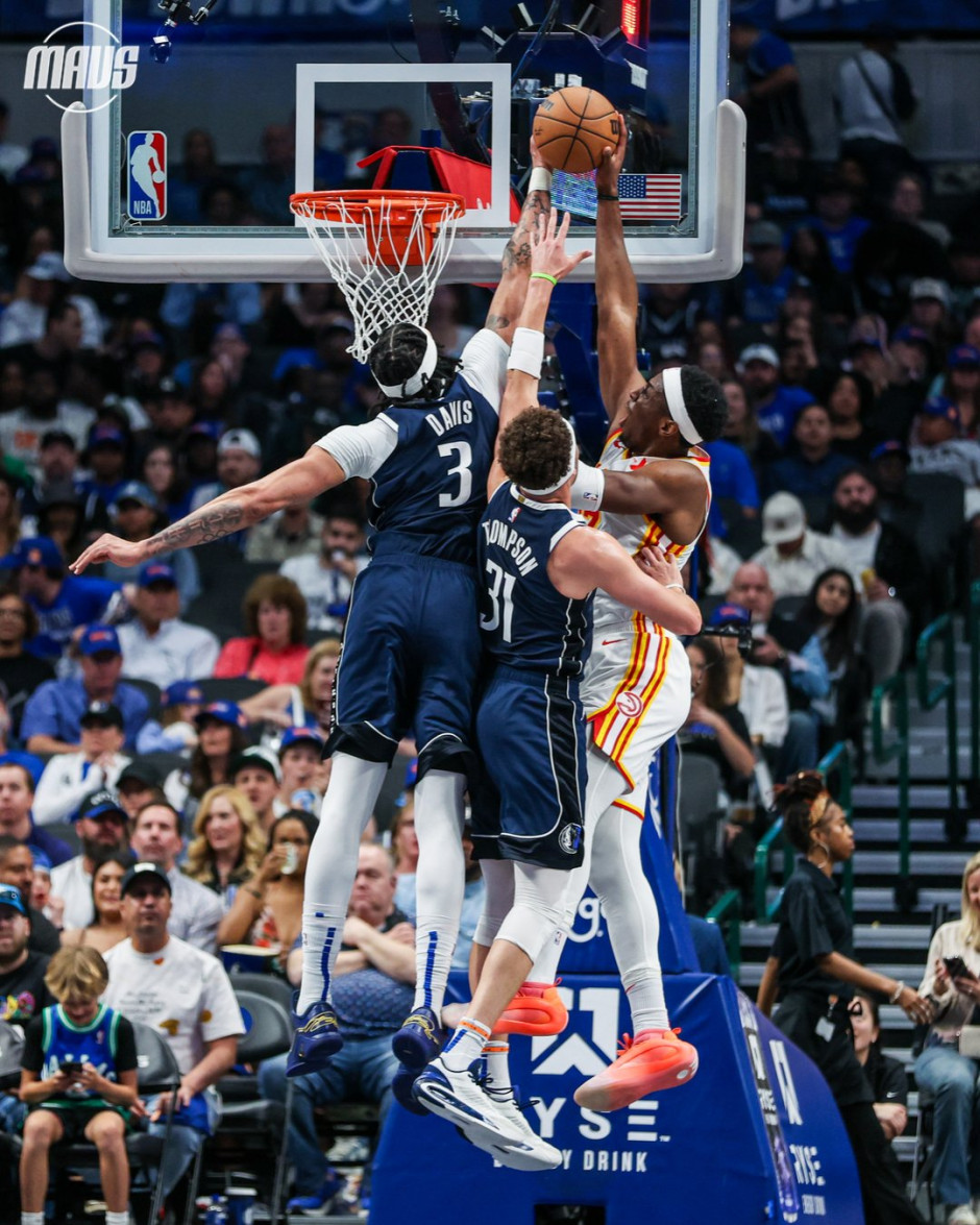 赛后达拉斯独行侠远射贴柱：全明星赛节点到来，震撼外界，纪律约束更严格的简单介绍-kaiyun