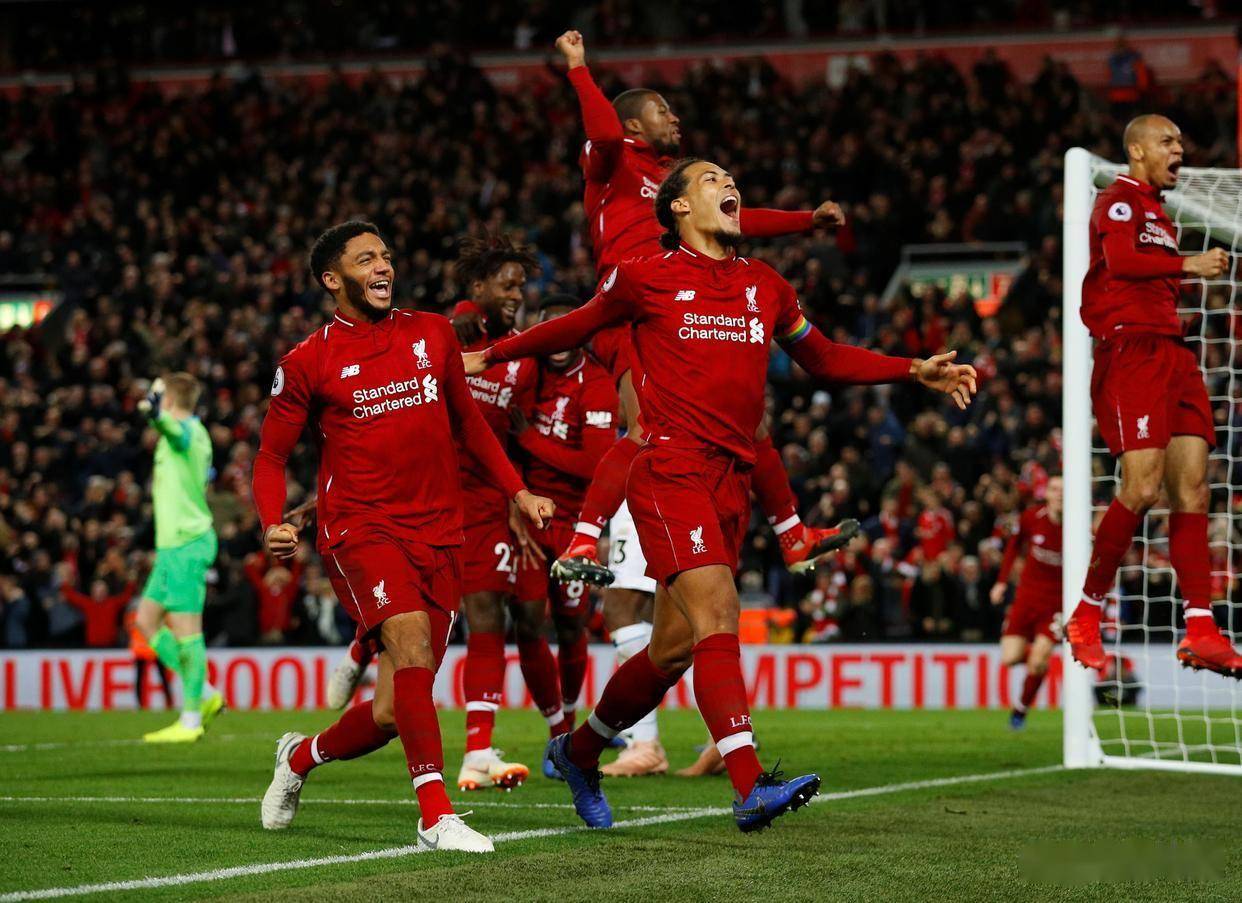 勒沃库森51场不败-开云体育