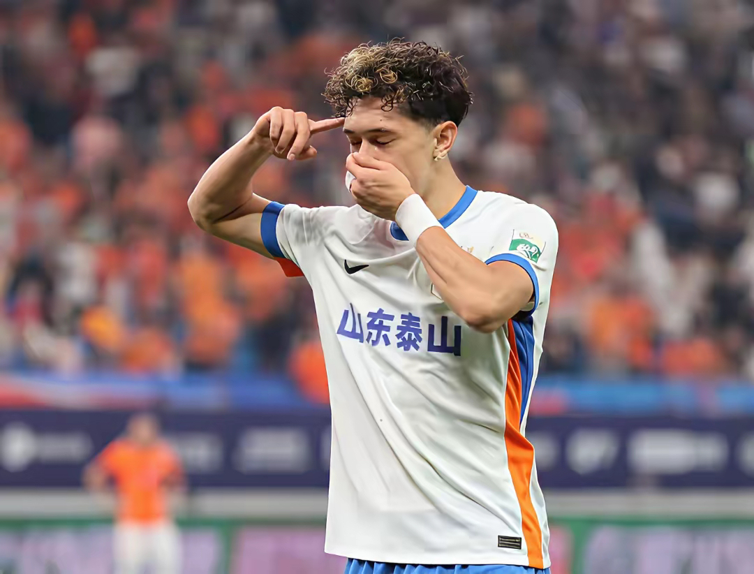 加时末段山东泰山备战NBA总决赛，单刀错失细节曝光，态度坚定，资深球员宣示担当的简单介绍-开云官网