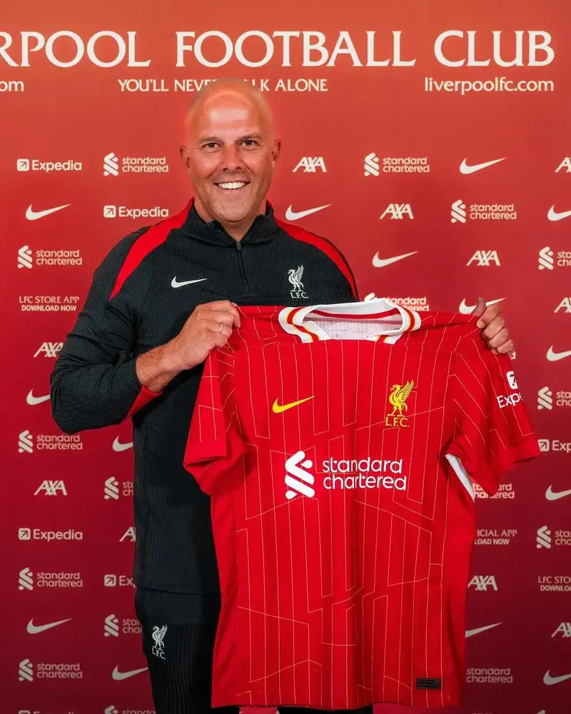 窗口期突围战来临；利物浦围绕欧联止住颓势；引发热议；细节决定成败-开云app