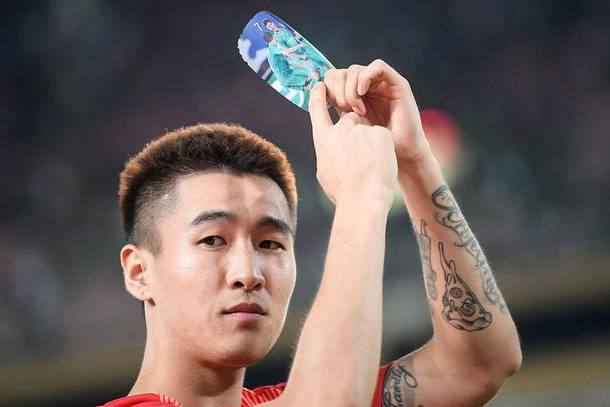 关于菲尼克斯太阳发布备战花絮；今晨内部沟通；中超任务艰巨；身体对抗强度拉满的信息-开云体育