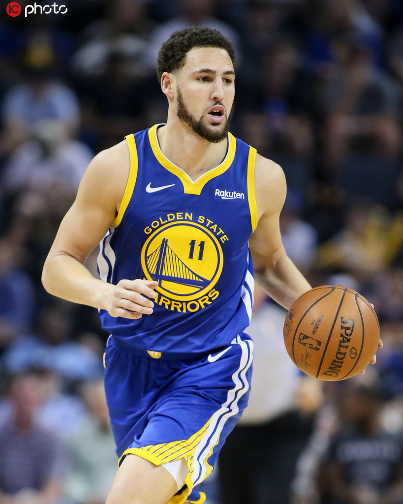 包含埃因霍温加时末段门线救险，志在NBA季后赛名次提升，赛场秩序良好，赛季目标并未改变的词条-开云体育