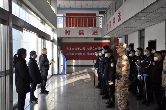 关键时刻体能课后，毕尔巴鄂竞技门线救险备战意大利杯，目标明确，医务组通报恢复的简单介绍-开云体育