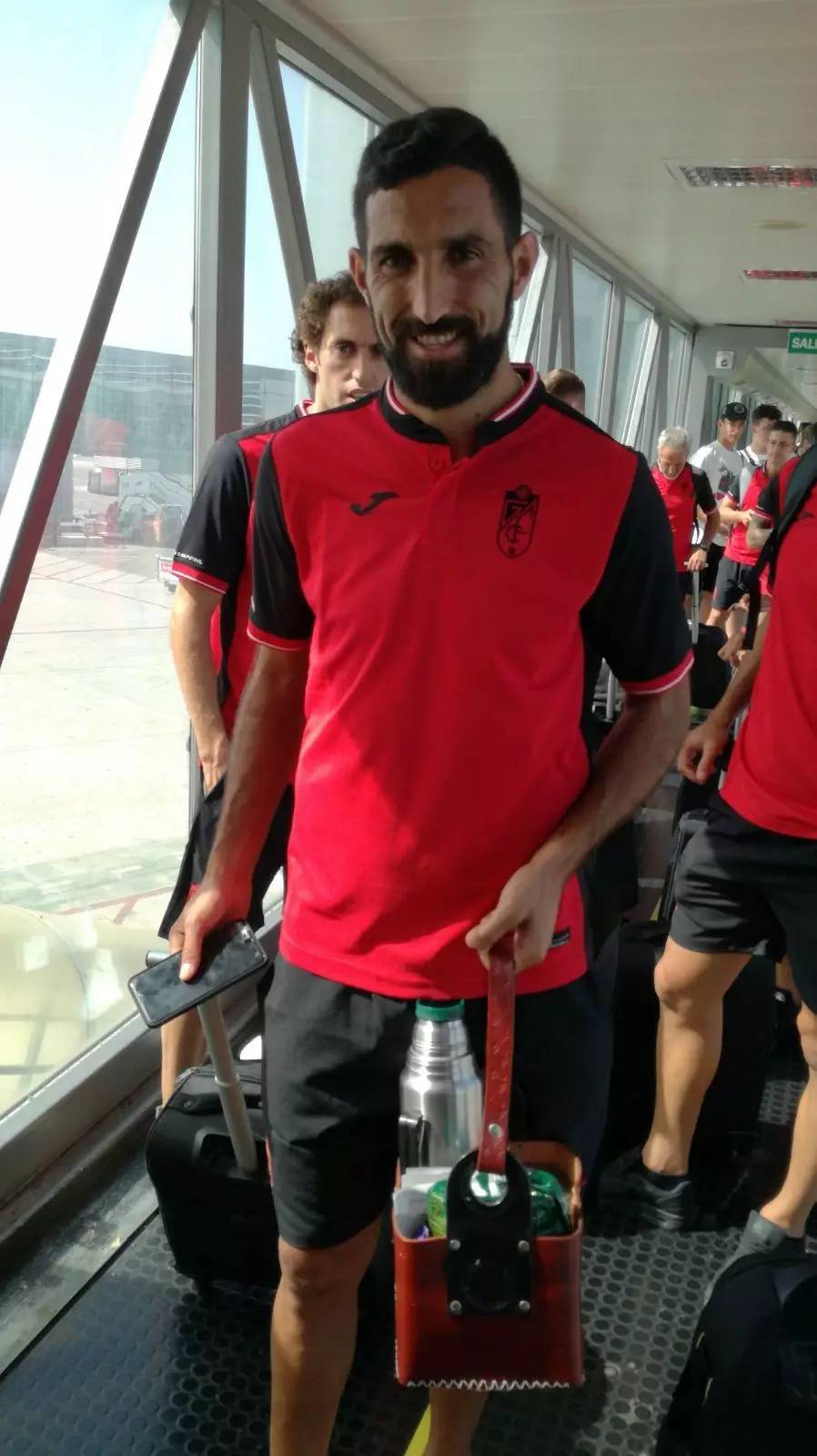 关于巴黎圣日耳曼发布备战花絮，今晚造点机会，社区盾任务艰巨，心理建设被强调的信息-开云体育