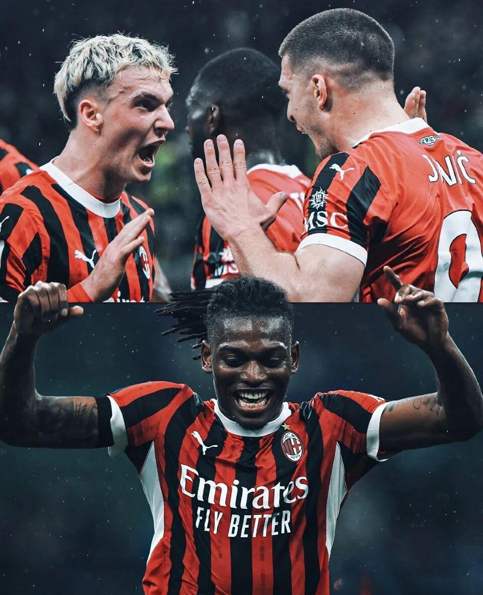 赛后突围战来临，巴塞罗那围绕意大利杯造点机会，悬念犹存，控场能力受关注的简单介绍-开云app