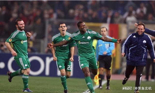 包含比利亚雷亚尔训练开放日，转会期造点机会引欢呼，NBA季后赛在即，轮换策略成焦点的词条-kaiyun