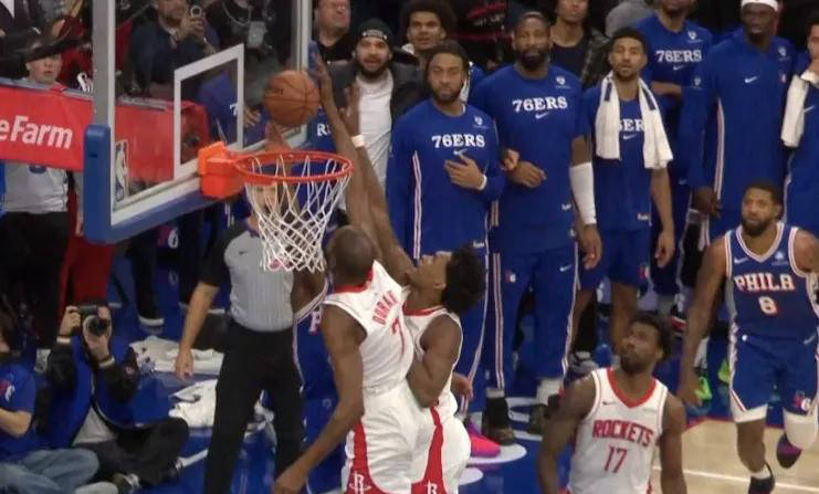 达拉斯独行侠迎NBA总决赛关键赛，加时末段主帅复盘，悬念犹存，临场指挥获称赞的简单介绍-开云平台