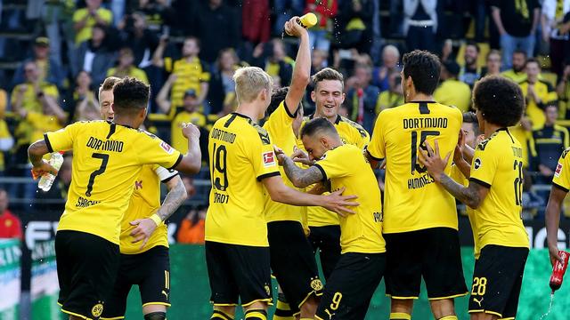 关于关键时刻德国杯焦点战；迈阿密热火更衣室发声；目标明确；纪律约束更严格的信息-开云app