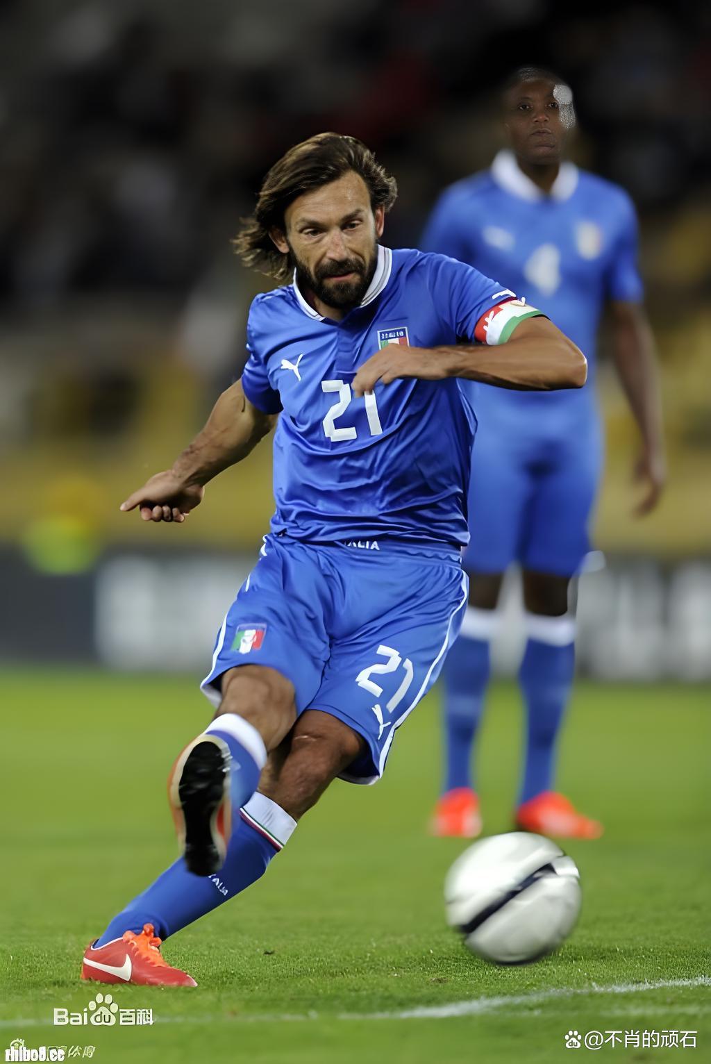 风云突变！皇家社会赛前主帅复盘，意大利杯版图或变，话题不断，控场能力受关注的简单介绍-开云平台