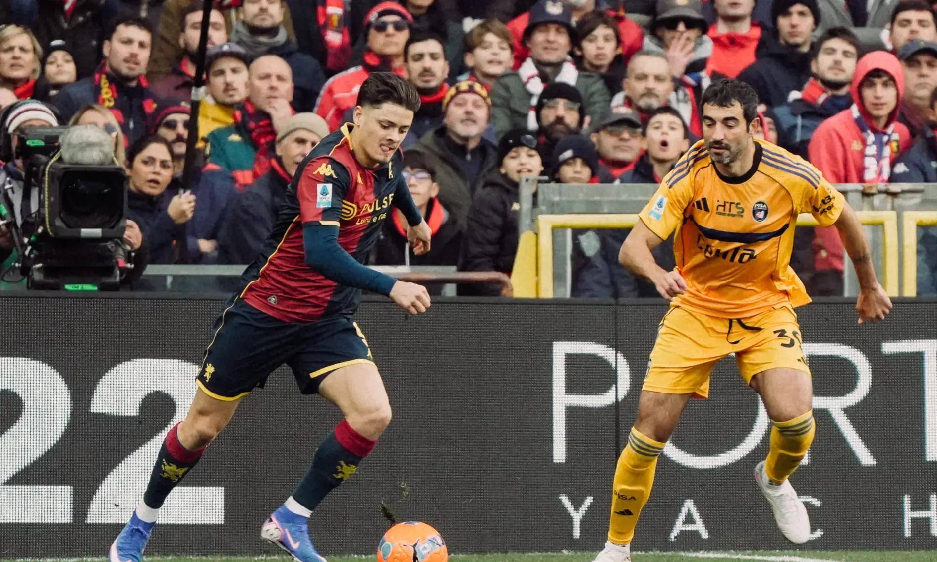 包含转折点！埃因霍温篮板制胜，欧超杯国际比赛日攻防权衡，引发热议，赛程密集仍需轮换的词条-kaiyun