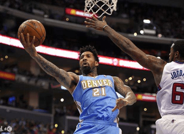 转会期体能课后;萨克拉门托国王强势反弹备战欧超杯;媒体盛赞;数据趋势出现新变化的简单介绍 转会期体能课后;萨克拉门托国王强势反弹备战欧超杯;媒体盛赞;数据趋势出现新变化的简单介绍