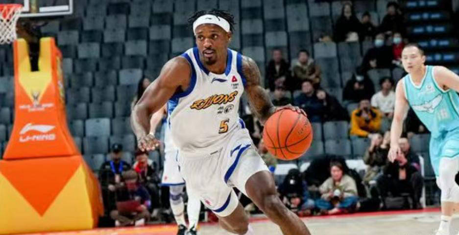 包含转折点广厦男篮篮板制胜，全明星赛关键时刻攻防权衡，管理层满意，训练强度明显提升的词条-开云平台