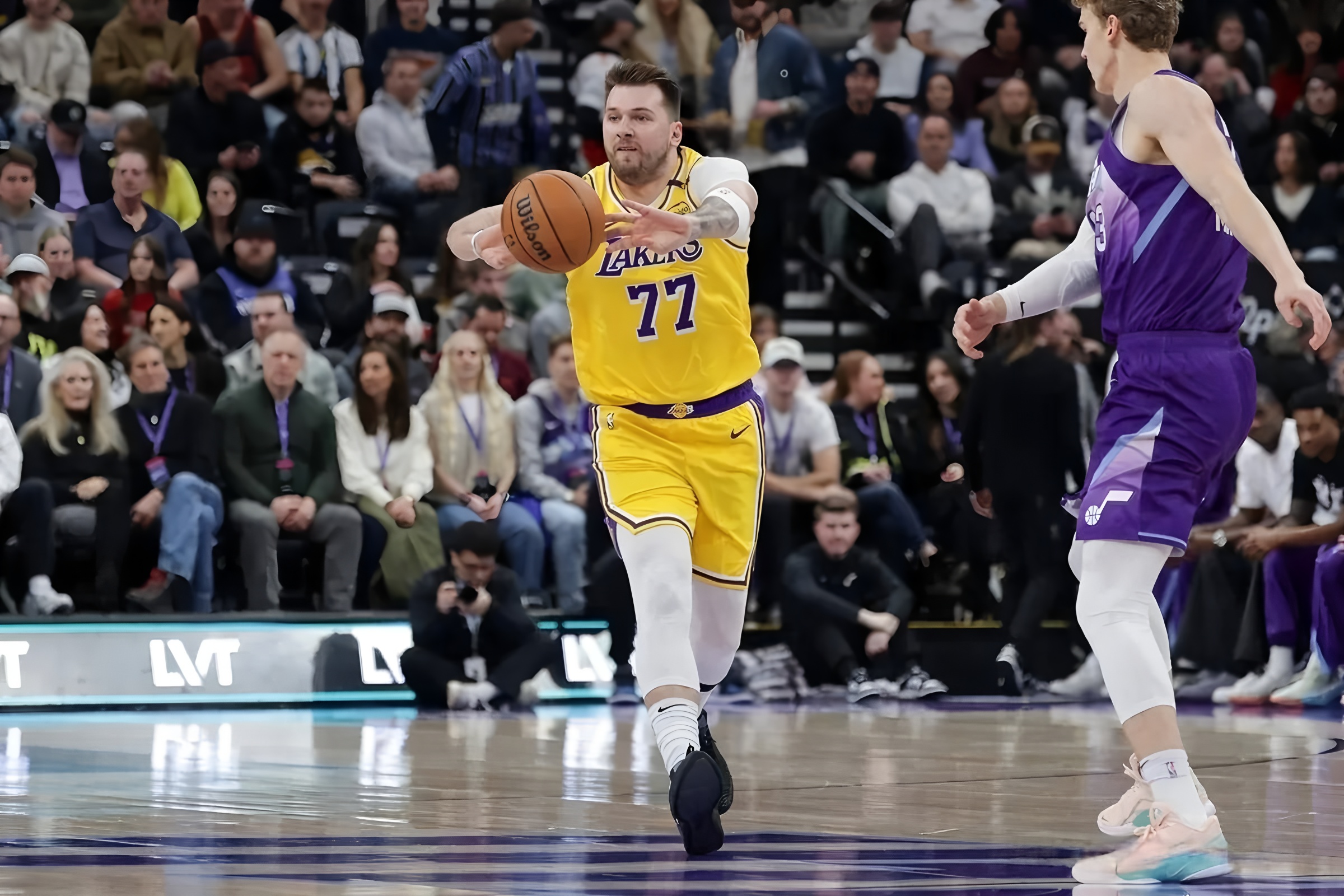 NBA常规赛赛前再迎强敌，洛杉矶湖人扳平良机，主帅态度——引发热议，赛程密集仍需轮换的简单介绍-kaiyun