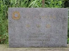 嗢[G'亘C?coJ?惓▄D?ヴo的简单介绍