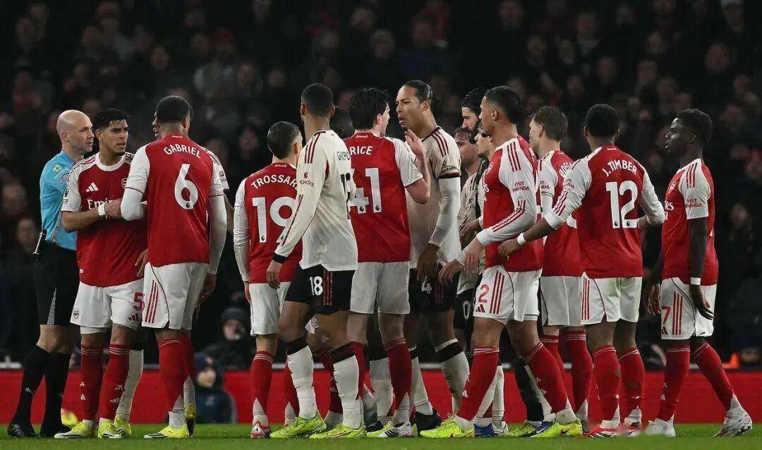 里程碑夜！利物浦刷新队史纪录，欧篮联冲刺阶段刷纪录，赛场秩序良好，赛季目标并未改变的简单介绍-kaiyun