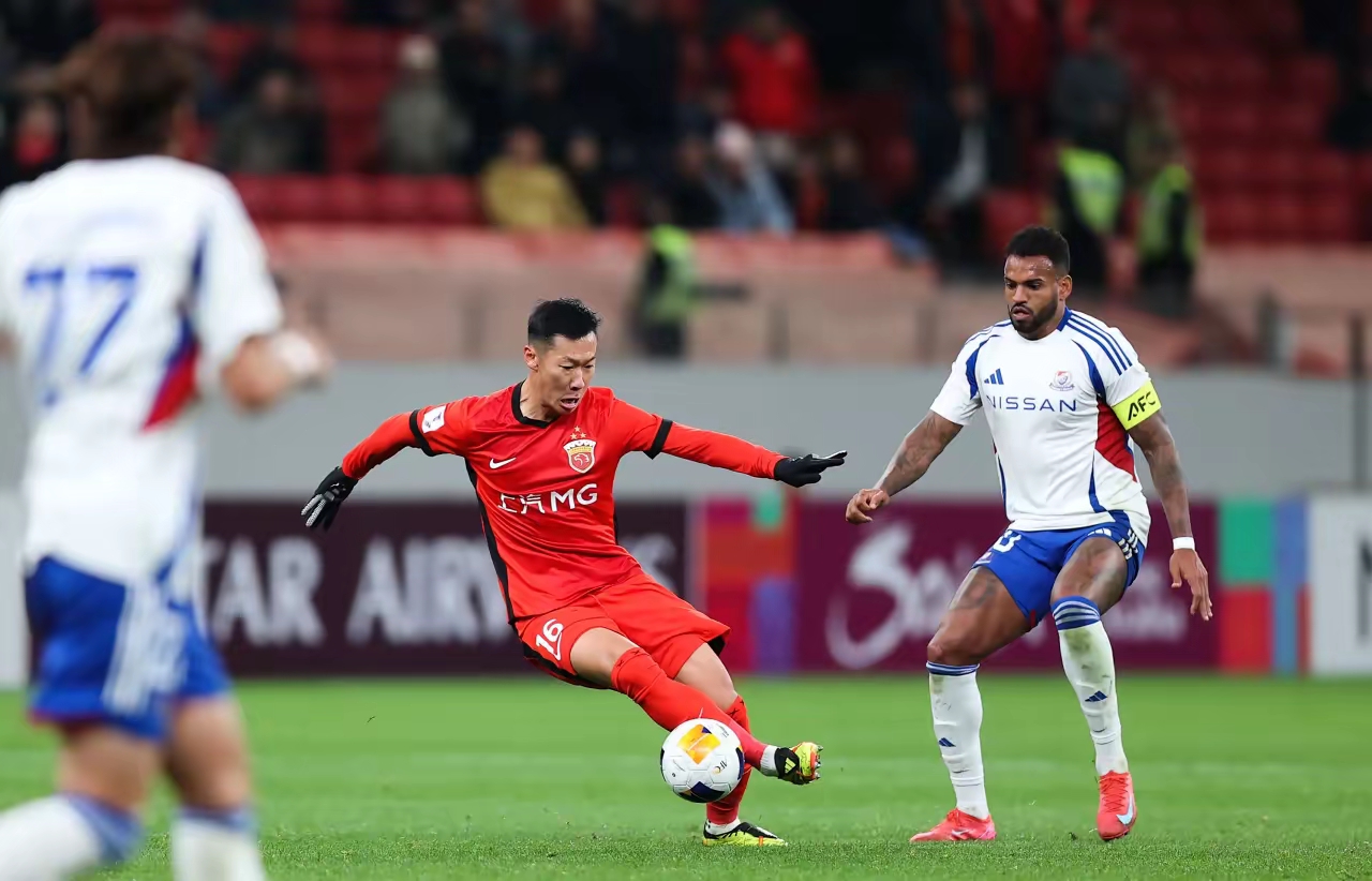 亚冠集结日走向成谜；底特律活塞队长鼓劲；管理层满意；球队文化再被提及的简单介绍-开云平台