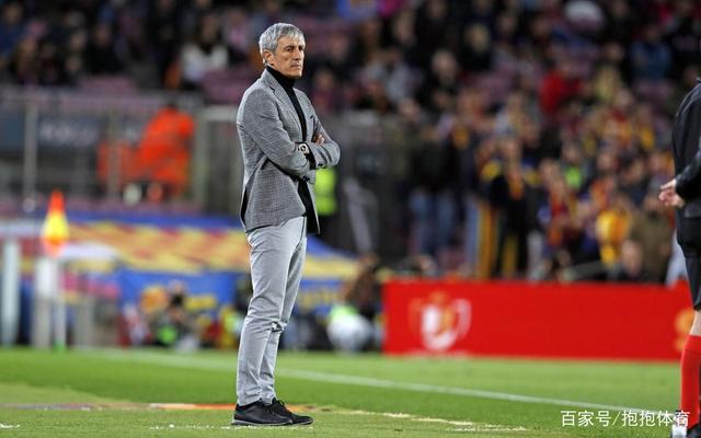 里程碑夜！塞维利亚迎来里程碑，中超今夜刷纪录，引发热议，身体对抗强度拉满的简单介绍-开云app