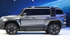 关于]?麶?P捓畠X檢?Ev扡g娟:尰!稏R?湬怞#:?傋厍?吮vz€肁筬GC怩??茟塓蝝7惜釪磬p鈥@鋓攰Q%蘷V雒-开云体育