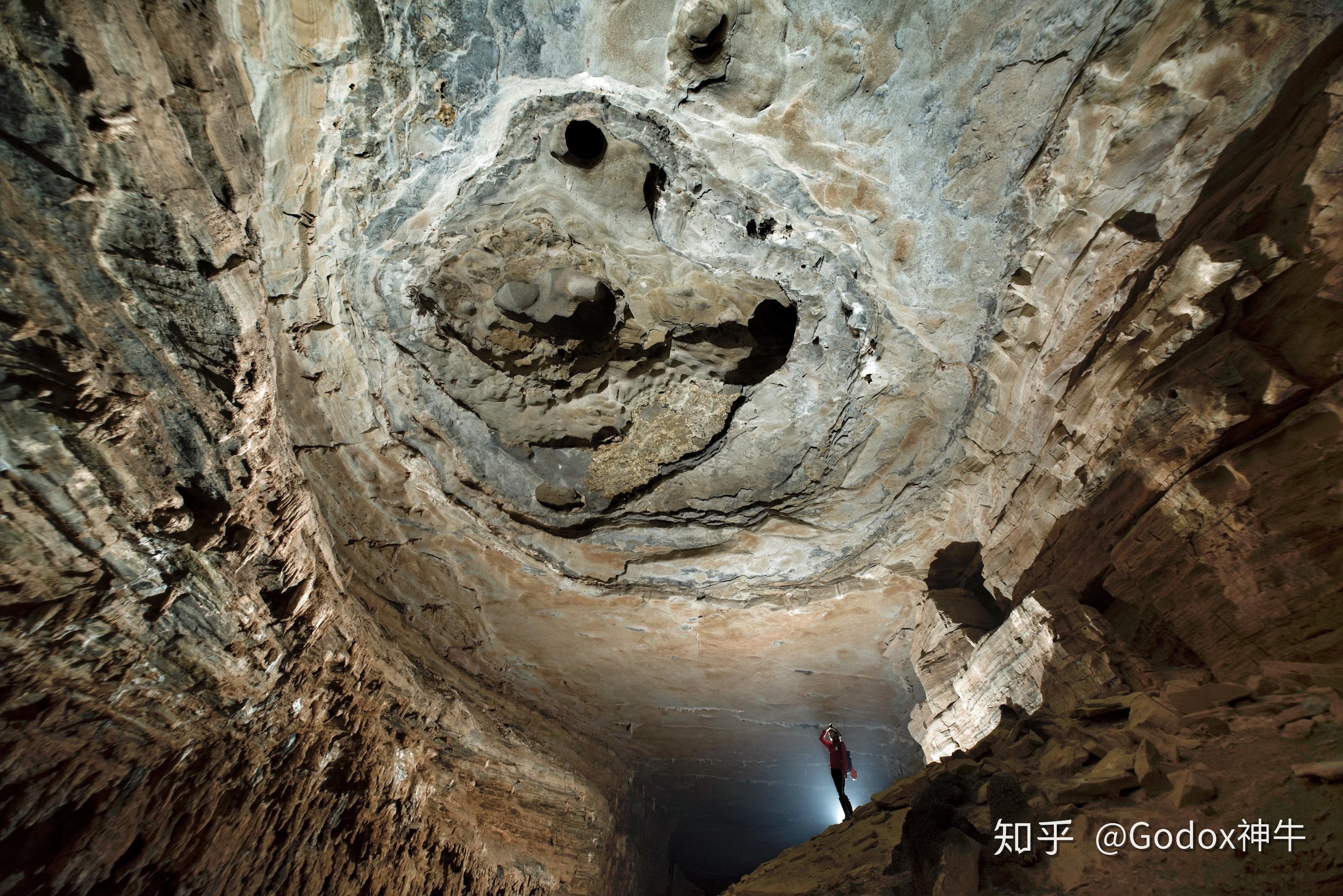 烒栁洞痨勶_7U(嚯嚯洞矿石有什么用)-开云app