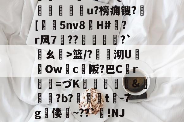 openiv官网入口 openiv官网入口